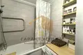 Apartamento 3 habitaciones 83 m² Muchaviecki sielski Saviet, Belarús