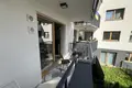 Mieszkanie 2 pokoi 34 m² w Warszawa, Polska