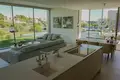 Villa de 4 dormitorios 251 m² Orihuela, España