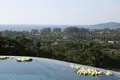 7 bedroom villa 1 200 m² Ban Bang Thao, Thailand