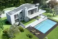 4 bedroom house 219 m² Municipality of Kassandra, Greece