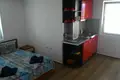 Wohnung 45 Schlafzimmer 1 300 m² Primorsko, Bulgarien