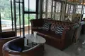 Apartamento 27 m² Ban Bang Thao, Tailandia