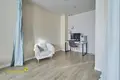 Mieszkanie 2 pokoi 72 m² Mińsk, Białoruś