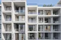 Apartment 38 m² Limassol, Cyprus