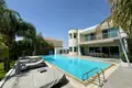 Maison 4 chambres 278 m² Limassol, Bases souveraines britanniques