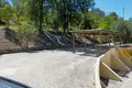 4 bedroom house 279 m² Miravalle Los Montecillos, Spain