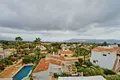 5 bedroom house  l Alfas del Pi, Spain