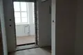 Casa 400 m² Lida, Bielorrusia