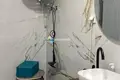 Villa de 4 dormitorios 180 m² Burtaisi, Montenegro