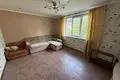 Casa 101 m² Malaja Kaupienica, Belarús