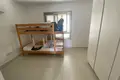 Haus 2 Schlafzimmer 91 m² Paphos, Cyprus