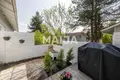 2 bedroom apartment 83 m² Rovaniemi sub-region, Finland