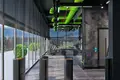 2 bedroom apartment 108 m² Cankaya, Turkey