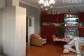 Casa 96 m² Lielikava, Bielorrusia