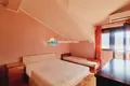 Appartement 1 chambre 49 m² Dobrota, Monténégro