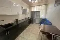 1 room apartment 46 m² Odesa, Ukraine