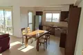 Apartamento 2 habitaciones  en Kato Polemidion Municipality, Chipre