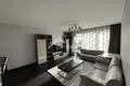 Wohnung 3 Zimmer 90 m² in Riga, Lettland