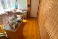 Haus 52 m² Uzdzienski sielski Saviet, Belarus