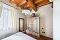 Wohnung 3 Zimmer 115 m² Desenzano del Garda, Italien