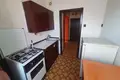 Квартира 2 комнаты 40 м² Надьатад, Венгрия