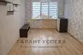 Квартира 1 комната 37 м² Брест, Беларусь