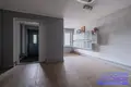 1 room apartment 52 m² Minsk, Belarus