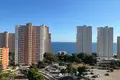 Apartamento 2 habitaciones 52 m² Villajoyosa, Španjolska