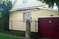 House 86 m² Pleschickiy selskiy Sovet, Belarus