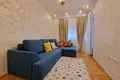2 bedroom apartment 90 m² Budva, Montenegro