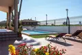 Villa de 6 pièces 400 m² Orihuela, Espagne