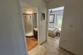 Villa 220 m² Municipality of Saronikos, Greece