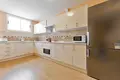 3 bedroom apartment 114 m² Adeje, Spain