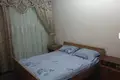 Квартира 4 комнаты 85 м² Узбекистан, Узбекистан