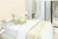 Вилла 3 спальни 158 м² Торревьеха, Испания