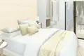 3-Schlafzimmer-Villa 158 m² Torrevieja, Spanien