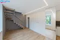 Apartamento 2 habitaciones 35 m² Kaunas, Lituania