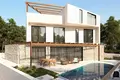 7 bedroom villa 193 m² Ayia Napa, Cyprus
