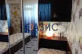 Apartment 39 m² Sunny Beach Resort, Bulgaria