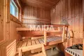 2-Zimmer-Villa 53 m² Kittilae, Finnland