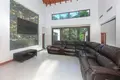 Дом 6 спален 385 м² Coxen Hole, Гондурас