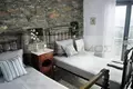 3-Schlafzimmer-Villa 125 m² Griechenland, Griechenland
