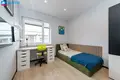 Maison 89 m² Kaunas, Lituanie