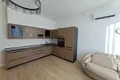 Apartamento 2 habitaciones 74 m² Odesa, Ucrania