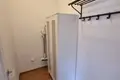 Apartamento 2 habitaciones 65 m² en Cracovia, Polonia