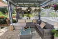 Ferienhaus 6 zimmer 180 m² Neoi Epivates, Griechenland