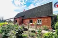 Casa 148 m² Cyzevicy, Belarús