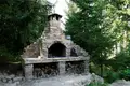 Apartamento 41 m² Chepelare, Bulgaria