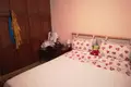 Квартира 2 комнаты 37 м² Черногория, Черногория